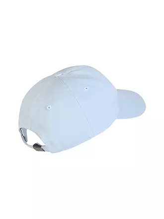 CARHARTT WIP | Kappe DELRAY | 